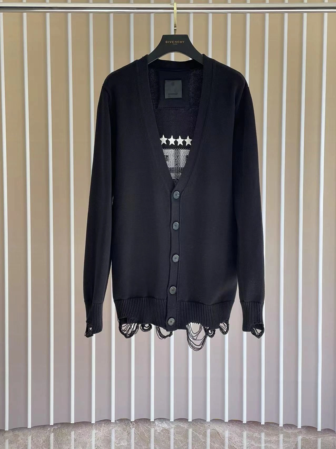 wg.luxury- 6iv593hy item:E-F210E0809